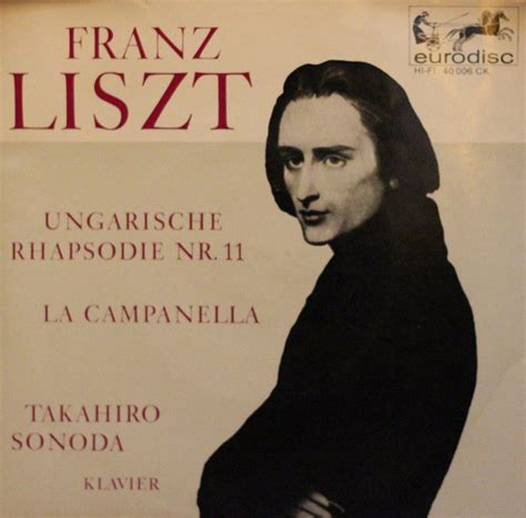 La Campanella Franz Liszt — Niccolo Paganini Easypianoonline