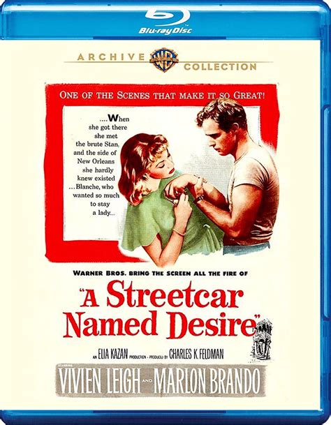 Blu Ray And Dvd Covers Warner Brothers Archive Blu Rays 42nd Street