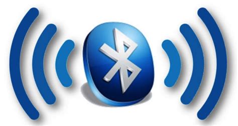 Xem Ngay Điểm Qua 9 Cách Kết Nối Tai Nghe Bluetooth Awei A840bl Hay