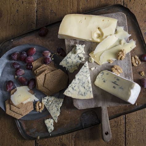 We (Pretty Much) All Love Cheese. But How Much Is Too Much? | No dairy recipes, Calorie dense 