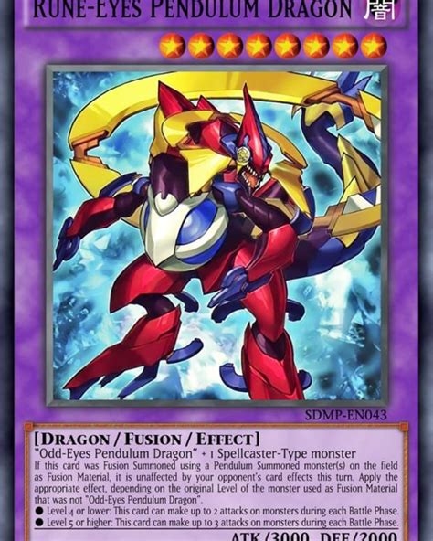 Top 10 Direct Attack Monsters In Yu Gi Oh Hobbylark Games And Hobbies