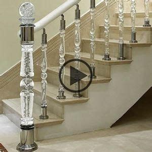 4 posts • page 1 of 1. Source Stainless Steel Removable Handrail/Staircase Railing/Deck Hand Railing on m.alibaba.com ...