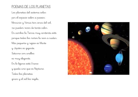 Calaméo CUENTO PLANETAS