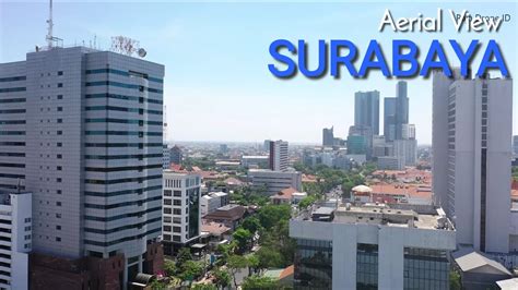 Limajari reflexology & nail spa @jl. Drone Kota Surabaya Jawa Timur 2019 - YouTube