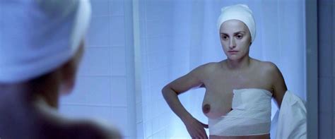 Penelope Cruz Nude Ma Ma Pics Video Thefappening