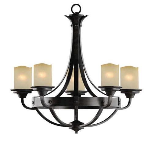 Modern dining room and kitchen lighting from room & board. Patriot Lighting Elegant Home Oakland 27" Reclaimed Wood ...