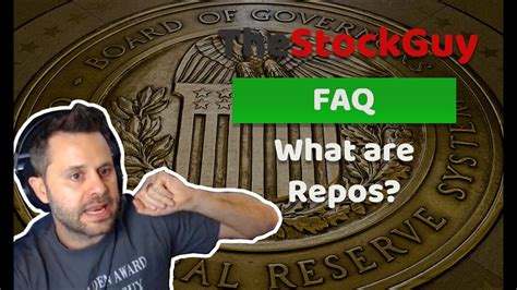 Nfts have become hugely popular with crypto users and companies alike because of the way they revolutionized the gaming and collectibles space. What are bank repos and how do they work? | TheStockGuy ...