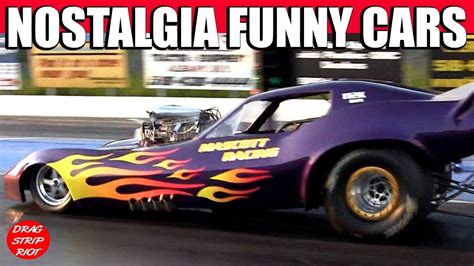 2012 Night Of Fire Funny Cars Drag Racing Videos Youtube