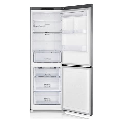 Samsung appears to be working on a new virtual assistant called sam for users of its galaxy smartphone range.over the weekend, illustration studio lig. Samsung RB29FSRNDSA1 290L Frost Free Fridge Freezer | Hughes
