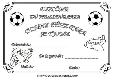 Décès, hospitalisations, réanimations, guérisons par département Diplôme à imprimer pour la fête des pères | Joyeux ...