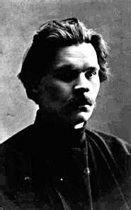 Когда задают вопрос о творчестве алексея пешкова, то он многих ставит в тупик. Максим Горький / Супружеские измены