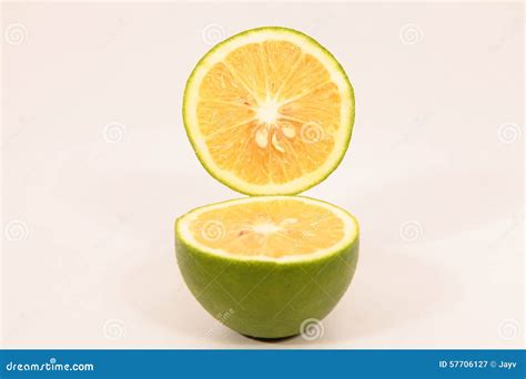 Sweet Lemon Stock Image Image Of Group Soccer Malta 57706127