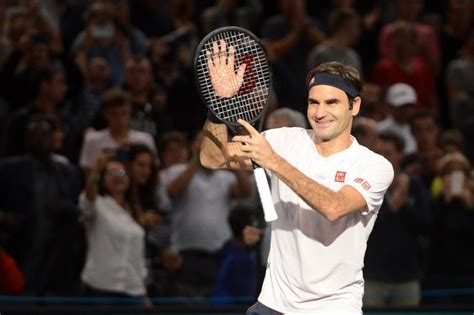Wimbledon 2017 is underway with the thrill of the grand slam dominating the world of tennis. Roger Federer's 2021: One last magic before the end of the ...