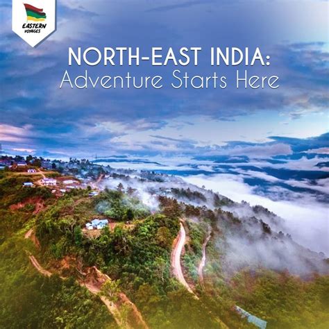 North East India India Travel Travel States Of India