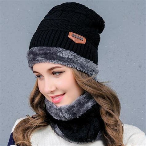 Woolen Head And Neck Warmer At Rs 299piece Wool Hat In Noida Id