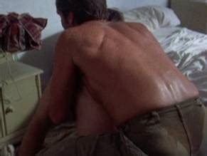 Jack Nicholson Nude Aznude Men Hot Sex Picture