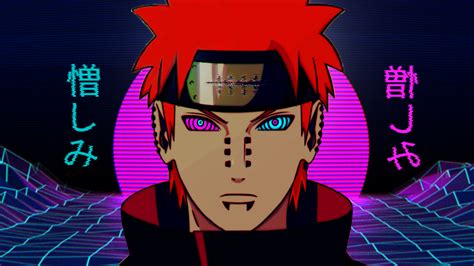 Dope Anime Pfp Naruto Pin On Konoha Stuff Anime Inspired Dope
