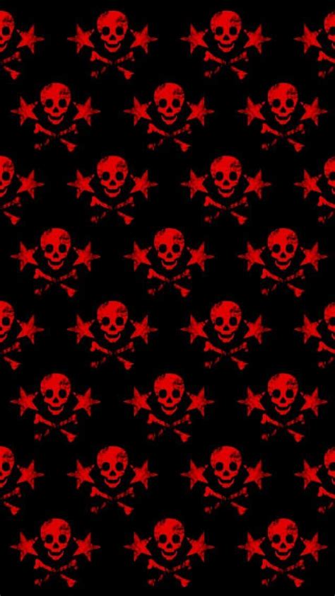 Skulls Goth Wallpaper Skull Wallpaper Emo Wallpaper Goth