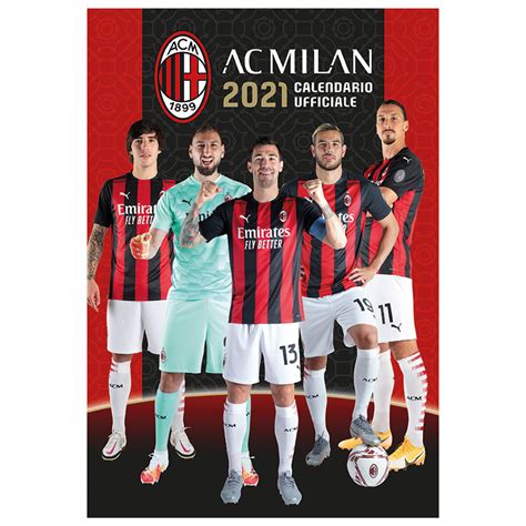 Qualifying rounds for the tournament. Calendario Milan Europa League 2021 22 | calendario jan 2021