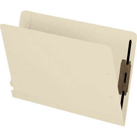 Home Office Supplies Filing Supplies End Tab Folders Medical