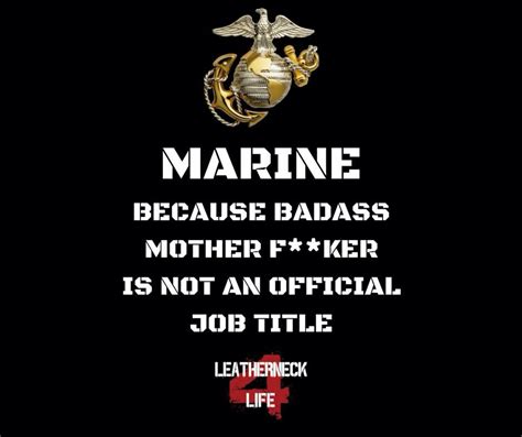 Marine Marine Corps Quotes Marine Corps Humor Us Marine Corps Marine
