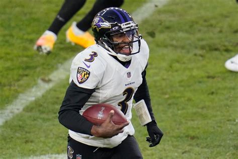 Ravens Cb Jimmy Smith Leaves Game Vs Steelers With Groin Injury Qb