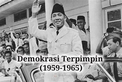 Perkembangan Kehidupan Politik Dan Ekonomi Bangsa Indonesia Pada Masa Awal Kemerdekaan Rasanya