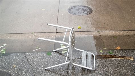 Cedar rapids was hit monday afternoon by an an intense derecho that moved across the state. Derecho storm: What we know about Iowa City storm damage ...