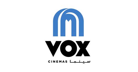 Jobs And Careers At Vox Cinemas United Arab Emirates Wuzzuf