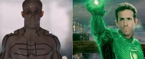 Costumes and Comic Book Accuracy