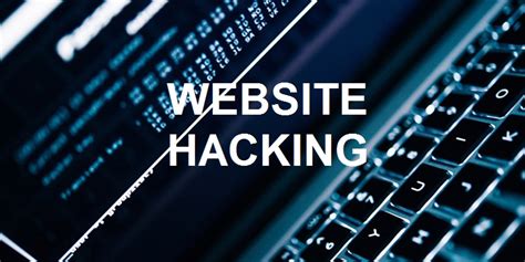 Websites To Hack Know Pros And Cons Of Hacking