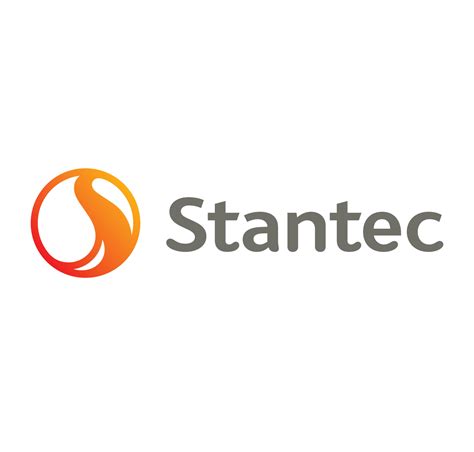 Esi Consulting Rebrands To Stantec Following Successful Integration