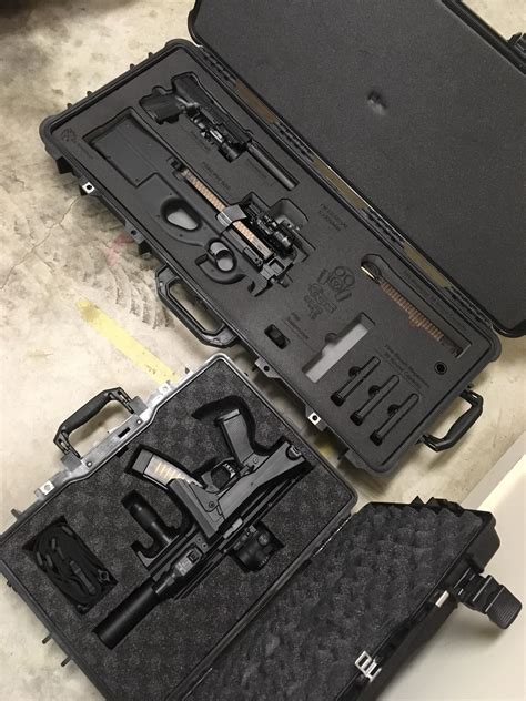 440 Best Pelican Case Images On Pholder Guns Ar15 And Tacticalgear