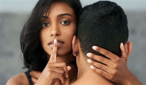 sexual health taboos why we need to ditch them