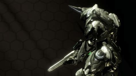 Pin On Halo 4 Fotus Screenshot Gallery