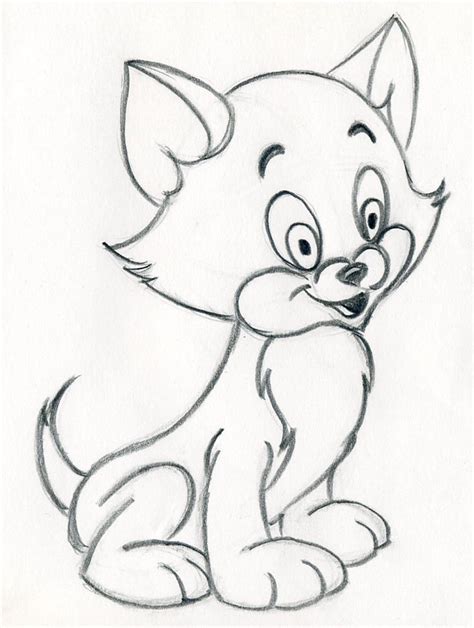 Free Cartoon Sketches Download Free Cartoon Sketches Png Images Free