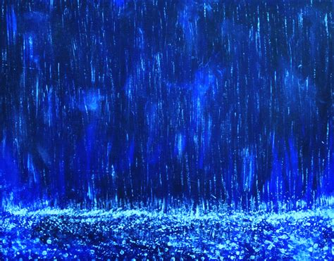 [49 ] animated raining wallpapers wallpapersafari