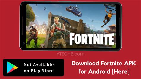 How To Play Fortnite Without Downloading It Perintl