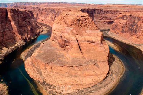 27 Famous Landmarks In Arizona Travel Drafts