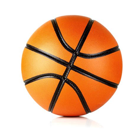 Ball balancing is an incredibly challenging arcade game that will put your speed, reflexes and patience on test. personalised basketball ball by we print balls ...