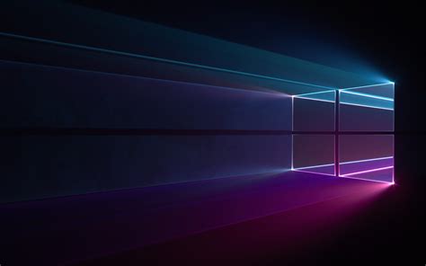 Windows 10 1280x800 Wallpapers Wallpaper Cave
