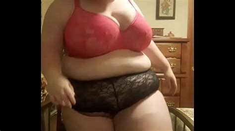 Video Porno Di Naked News Tumblr Sexxxxporno Com My XXX Hot Girl