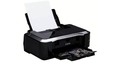 If you can not find a driver for your operating system you can ask for it on our forum. IP4600 CANON PRINTER DRIVER DOWNLOAD