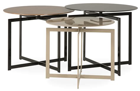 We did not find results for: Edie Nesting Tables - Coffee & Side Tables - The Sofa ...