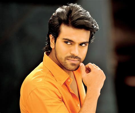 Ram Charan Top Best Pictures And HD Wallpapers IndiaTelugu Com