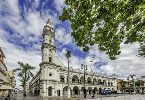 The best day trips from veracruz according to tripadvisor travellers are: Veracruz travel | Mexico - Lonely Planet