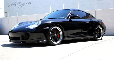 Best Looking Wheels On A 996 Turbo Page 65 6speedonline Porsche Forum And Luxury Car Resource