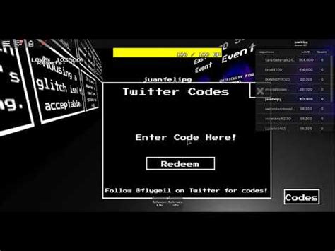 Sans multiversal battle codes are a set of promo codes released from time to time by the game developers. Sans Multiversal Battles 2 Codes : Roblox Undertale ...