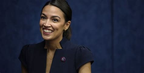 aoc facing house ethics committee investigation american s report