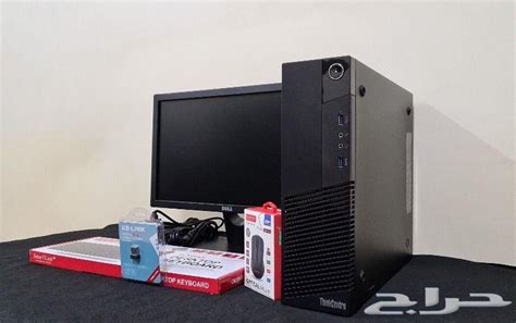 Amazon in buy lenovo g500 59 380860 15 6 inch laptop core i3 3110m 2gb 500gb dos intel hd graphics with bag black online at low prices in india lenovo reviews ratings / تعريفات لينوفو 500 وينداوس 7 تعريفات لينوفو 500 وينداوس 7. حراج الأجهزة | كمبيوتر مكتبي لينوفو مستخدم مواصفات عالية